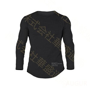 Y g[jO Vc tVc Y ؃g XEFbgVc g[jO jO p[J[ gbvX Ci[ W OX[u Xgb` tH X X|[c [