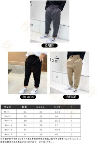 pc Y{ q LbY WjA j̎q Y{ Opc 9 {gX Xgb` Vv JWA tH[}    ʐ^Be \  w