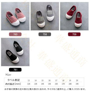 Xb| LbYXj[J[ Xj[J[ LbY q qC j̎q ̎q V[Y WjA qp LbYC t H IV y ʊw ʉ JWA t@bV AEghA R