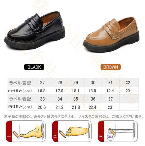 tH[}C LbY q qC j̎q ̎q V[Y WjA qp LbYC t H IV y ʊw ʉ sAm̔\ w   ܎O RN[ t@bV