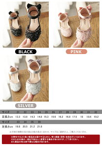 qC T_ ̎q PU C tH[}V[Y tH[}C _XC   LL ėp ʊw ʉ JWA vZX sAm\   Pl a 