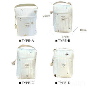 ނ|[`  Ic|[` }`|[` }O|[` xr[|[` }U[YobO xr[J[obO xr[J[ |[` Lg }`t hJ [ o| ^ Ԃ 