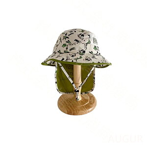 xr[Xq LbYXq 48cm-52cm ߉\  ʋC  ΍L j̎q 悯 Xq LbY St Rt nbg LbYnbg q Oo  O Ԃ   