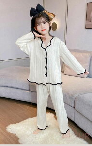 pW} q  OJ LbY ̎q q K[Y [EFA  VlbN QԒ   ㉺Zbg Opc Y{  Vv n [