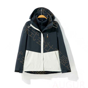 LbY }Eep[J[ EBhu[J[ LbY AE^[ LbY p[J[ oREFA _EWPbg Lv WPbg j̎q ̎q }p[ q bV Wbvp[J