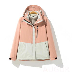 LbY }Eep[J[ EBhu[J[ LbY AE^[ LbY p[J[ oREFA _EWPbg Lv WPbg j̎q ̎q }p[ q bV Wbvp[J