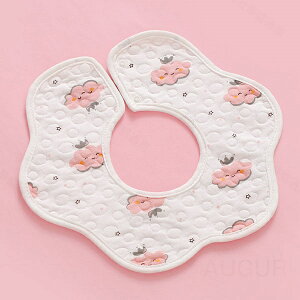 X^C 100% 2Zbg 悾ꂩ h xr[ j̎q ̎q Ԃ q K[[  悾Jo[ HGv 킢 ۈ牀 Hp ru X^CZbg Vv Rbg 