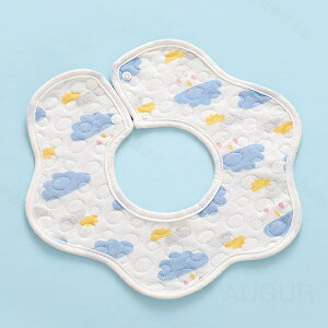 X^C 100% 2Zbg 悾ꂩ h xr[ j̎q ̎q Ԃ q K[[  悾Jo[ HGv 킢 ۈ牀 Hp ru X^CZbg Vv Rbg 