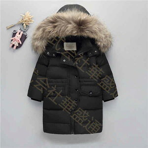 _ER[g q ̎q j̎q _EWPbg O N[t@[t t[h ʊw LbY h H~ WjA AE^[ ~ ʉ AEghA LbYWPbg 100cm 110cm 120cm 130c