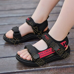 XgbvT_ ct Vv qǂC [V[Y EH[^[V[Y u[ C LbYV[Y w ėp ʋC ANAV[Y ۈ牀 IV tH[} LbYC