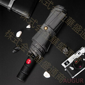 ܂肽ݎP P 8{ UVJbg J y ܂肽 |[^u Y fB[X jp ^b` ܂ɂ GȂ Jp Ռ ՔM rWlX ʋ ϕ  v[