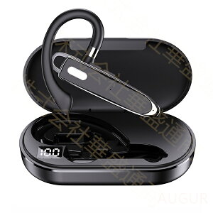 BluetoothwbhZbg CXCz Ў Bluetooth5.3 |^ C[tbN180°] Ep 13gy 15ԘAgp h }CN nYt[ʘb Type-C[d rWlX`b