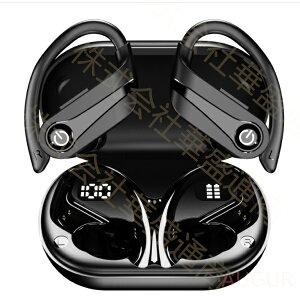 Bluetooth 5.3 | CXCz 10+70Đ  d͎cʕ\ AACΉ SiriΉ ɂ K yAO uڑ }CNt @\{^ Ў/ E