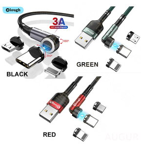 [dP[u 3in1[dP[u }Olbg 3A }[d Iphone [dP[u f[^] 1m LightningP[u fh~ ϋv X}zP[u }CNUSB Type-C iPhone13 [d iPad Android A_v^[