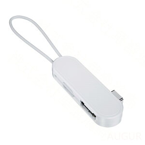3in1 }Olbg }[d P[u [d f[^] [ iPhone type c microusb USB 3in1-usb iPad Android fh~ ϋv X}zP[u A_v^[ ^ubgpP[u  ^  rWlX