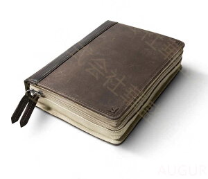 [|[` P[u [d [ |Pbg gx|[` [ |[` s  ֗ ЂƎĂfUC [dAP[uAA_v^[[\ {v [