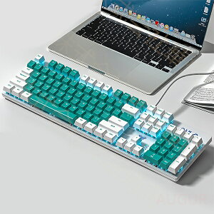 ���J�j�J���L�[�{�[�h ���m �L�� �� �Ԏ� ���� �L�[�{�[�h 104�� �����Y ���f�B�[�X �X�� �p�x���� �Ō��� ���芴 ���� PC�p ���� ������ �w�K�� �׋��� 104�L�[�z�� USB�L��