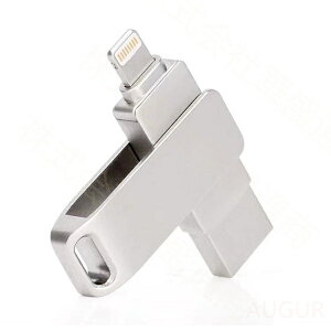iPhone USB 64gb 128gb tbV hCu 2-in-1 32gb iDragon eʕs ACtH Windows PC MAC Ή [