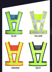 SxXg ˃xXg  bVxXg ƕ F ƒ H V[g x Cxg h h  {eBA pg[ S`bL  v^  jp 