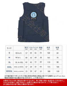 ╞ ƕ zp N[xXg xXg ⎮ MǑ΍ ƑΉ xXg Ђ }x USB 傫 ނ H d _