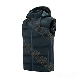 q[^[xXg 9ӏM Ɨxݒ t[ht jp dMxXg USBd y MxXg |Pbgt 3iKx g ې oR ނ AEghA AE^[ h΍ H 