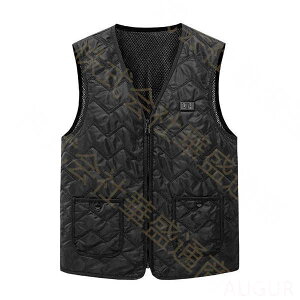 xXg dM q[^[t Y fB[X dM xXg dMWPbg q[^[xXg jp   q[^[8 hxXg `bL q[^[ USB M obe[d 3