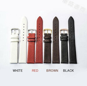 rv oh U[oh {v Y fB[X Xg[g^Cv p voh rvxg ւxg rvoh EHb`xg ҍ  t@bV 10mm 12mm 14mm 