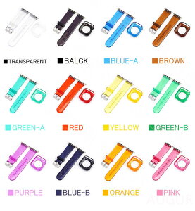 AbvEHb` oh fB[X  NA^Cv ̌^ rvxg AbvEHb`6 oh AbvEHb`SE AbvEHb`5 oh apple watch oh TPU ی P[Xt 38