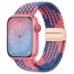 AbvEHb` oh fB[X Y Apple Watch xg ւȒP iC }Olbg  rvxg ҂݃fUC  38/40/41mm 42/44/45/49mm [