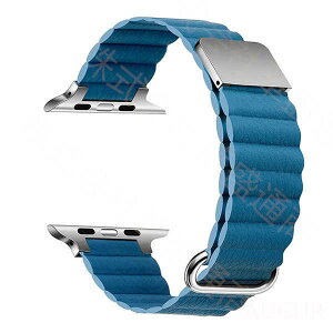 AbvEHb` oh fB[X Y Apple Watch xg ւȒP iC }Olbg  rvxg ҂݃fUC  38/40/41mm 42/44/45/49mm [