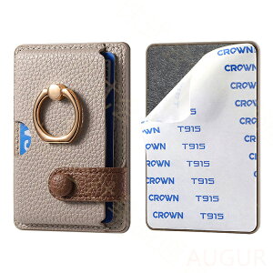 J[hP[X \t Ot X}z w S J[h Ȃ OX^h 360x] h~ 񎥐 Xibv{^ 掋 J[h[ 2 v`Mtg ֗ObY 