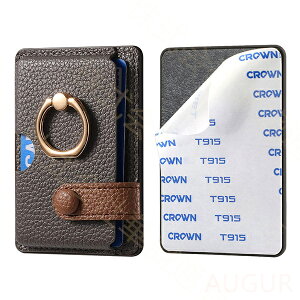 J[hP[X \t Ot X}z w S J[h Ȃ OX^h 360x] h~ 񎥐 Xibv{^ 掋 J[h[ 2 v`Mtg ֗ObY 