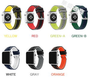 oh AbvEHb` VJQ apple watch Apple Watch oh Y fB[X p  voh rvxg ւxg rvoh xg EHb`xg  t@