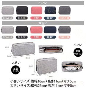 [|[` gx|[` KWFbg|[` PC fW^ [P[X Y fB[X g o s  y @\I l o AEghA Vv  H 