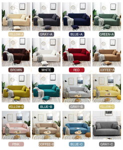 \t@[Jo[ \t@Jo[ Xgb` ʃJo[ n Lт tBbg _炩   Vv ItBX   􂦂 O\ h~ It \t@ Jo[ k