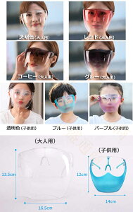 tFCXV[h l q Kl^ Kl^Cv }XN NA}XN }XNV[h S[O^Cv y 򖗖h~ zR nlh~ MǑ΍  JԂĎg HX