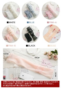 2oZbg A[Jo[ fB[X v[c [X  ⊴ 悯 ACXX[u A[K[h ⊴A[Jo[   O X[u Ђ UVJbg Ă΍ O