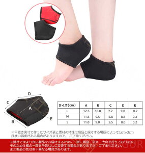 ƃT|[^[  یT|[^[ Jo[ tbgPA Ռz  jp C\[ ƕی F  ؖ pPA  Ƃ̒ɂ Ђ X|[cT|[