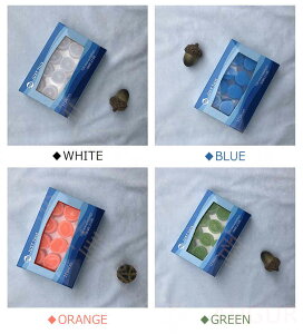  VR \tg 6yA }bNXs[  h т ŋ Չ s   d ׋ s@ H Cu j ɂȂ Vo ObY [