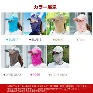 jO Lbv  bV [ tFCXJo[ fB[X UV Ăh~ Xq tFCX}XN Oh~ }XN [