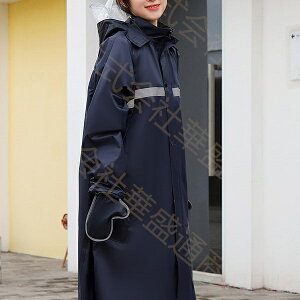 CR[g ] Y fB[X  CEFA O 傫TCY |` J  ] ʊw h y ʋ Jbp J΍ ]ԗp ʊwp J̓ ˃e[v 