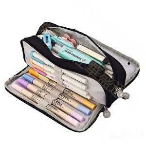 M wZ w q Vv e d؂ g₷ n  `bN yP[X M j v[g Mtg [