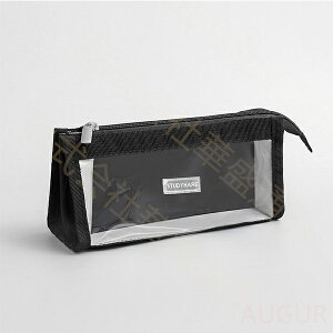 yP[X e  M M z [ M|[` ML[  P[X RpNgw Z w j̎q ̎q q j v[g Mtg [