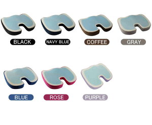 NbV ɑ΍ ᔽ  zc Ջ ObY NbVV[g ֎qp  ՃNbV Ԉ֎q  ŐV3D ItBX fXN[N hCu