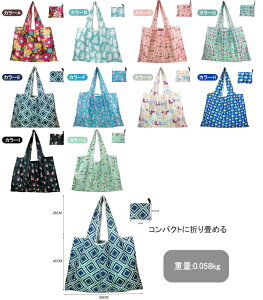 GRobO ܂肽 RpNg  Rrj e g[gobO 傫 obO  킢 VbsOobN W [  JS v[g [