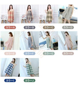 oX^I C  oX[u oX^I fB[X oX^I[u loX^I W pW} ꗎȂ 藎Ȃ 唻 z 