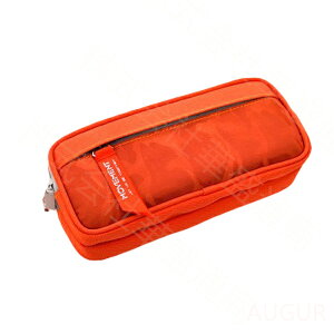 AUGUR yP[X y|[` M ӂł΂ w Z w w Љl Vv e σ|[` yP[X M [ ̎q j̎q  w w iw wZ wZ