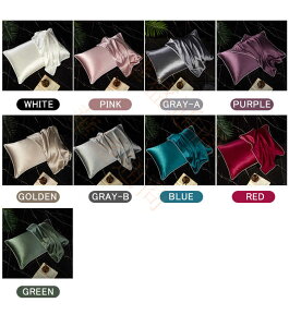 Jo[ ܂Jo[ 48×74cm Ж Pn VN100% VO n s[P[X  9F  킢 ێ e 炩 _炩 N  􂦂 Q ΍ ~  