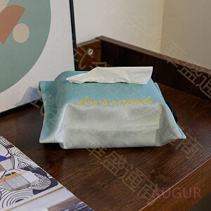 2Zbg eBbVBOX eBbV{bNX  r[h eBbVP[X y[p[^IP[X y[p[^IJo[ G 25X17cm ݂艺  | ԗp [vt  I 