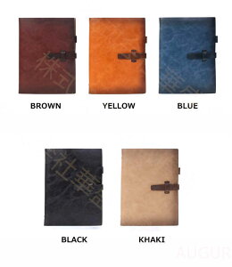 システム手帳 A5本革 ノート 6穴 カード収納 ペン名刺 ビジネス手帳 薄型 軽量 レザー バインダー ペンホルダー カードポケット 付き 就職祝い 新社会人 入社祝い スオフィス用品 卒業記念品